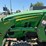 john-deere-3032e-image-10