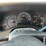2003-gmc-2500sle-image-9