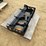 #2004-•-new-wolverine-pallet-fork-frame-image-2