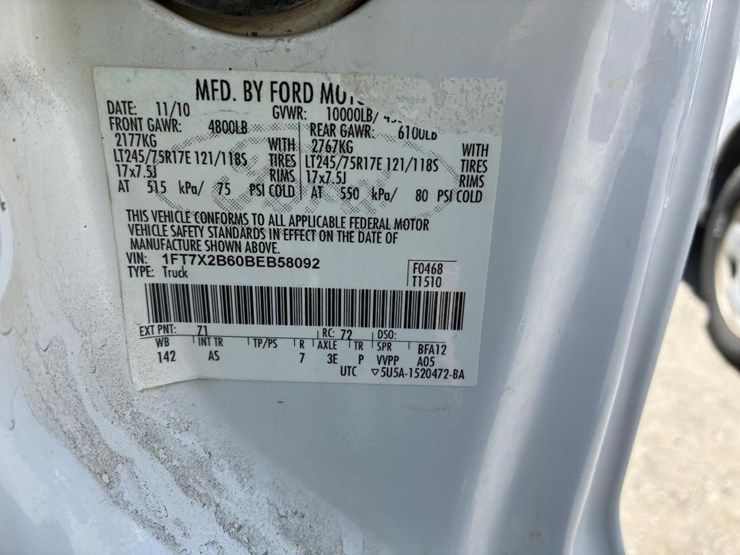 2011-ford-f250-image-21