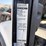 2015-peterbilt-365-image-27