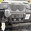 new-2024-unused-polaris-pro-xd-full-size-utility-vehicle-vn:8516735,-4x4,-image-8