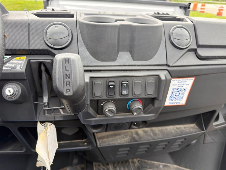 new-2024-unused-polaris-pro-xd-full-size-utility-vehicle-vn:8516735,-4x4,-image-8