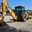 john-deere-310d-image-6