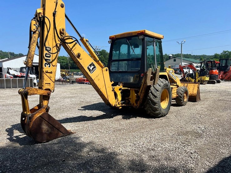 john-deere-310d-image-6