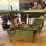w.f.-wells-w-9-1-band-saw-image-3