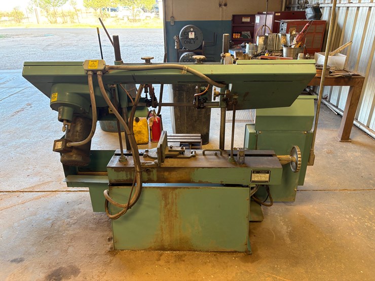 w.f.-wells-w-9-1-band-saw-image-3