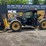 caterpillar-tl642c-image-1