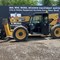 mcgrew’s-tractor-&-construction-equipment-auction-test-image-2
