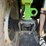 deutz-dx90-image-18