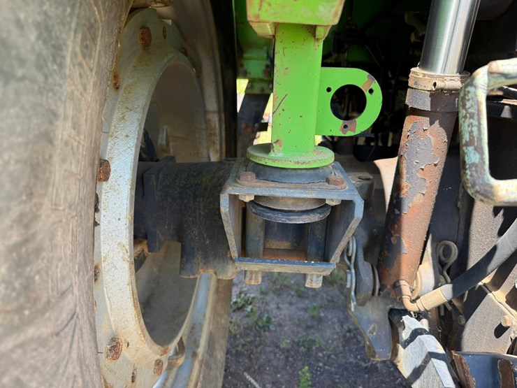 deutz-dx90-image-18