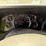 2011-gmc-3500-image-16