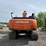 hitachi-zx350lc-6n-image-3