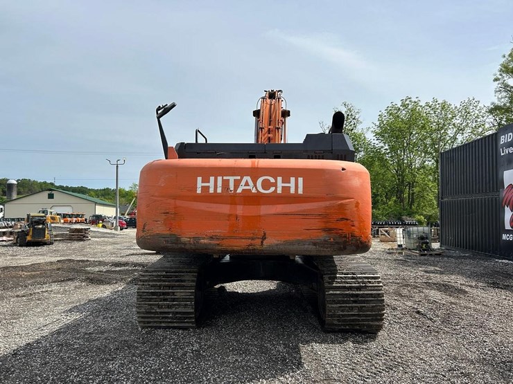 hitachi-zx350lc-6n-image-3