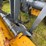 2021-john-deere-310-image-15