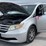2011-honda-odyssey-image-9