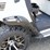 #1298-•-unused-sdlanch-hq100-6-passenger-lifted-electric-golf-cart---middlefield,-ohio-image-13