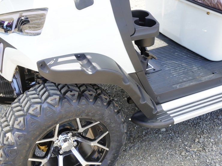 #1298-•-unused-sdlanch-hq100-6-passenger-lifted-electric-golf-cart---middlefield,-ohio-image-13