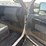 2014-ford-f350-sd-image-10