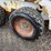 bobcat-763-image-16