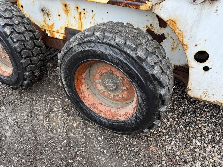 bobcat-763-image-16