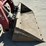 2016-takeuchi-tl12-image-6