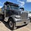 2026-peterbilt-567-image-2