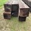 #3444-•-bundle-of-(6)-railroad-ties-image-10