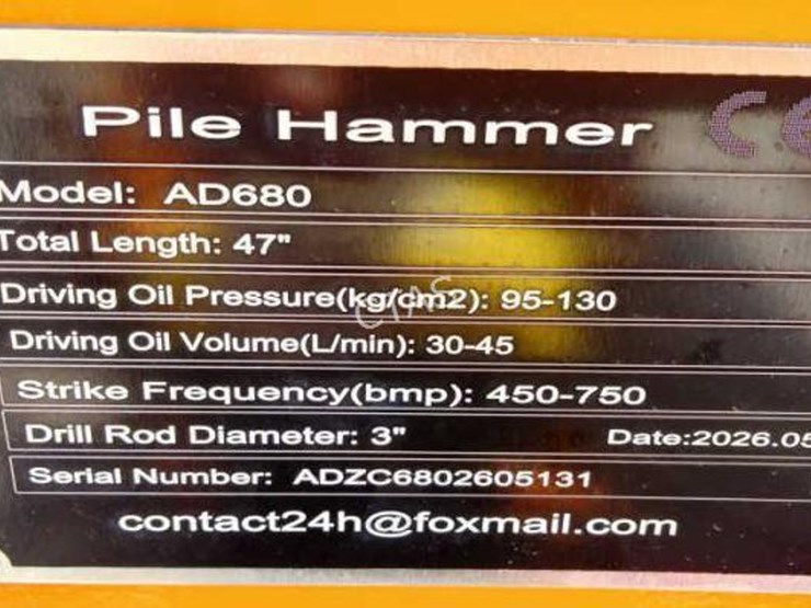 #134-•-skid-steer-pile-hammer-image-3