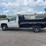 2021-chevrolet-3500-image-8