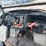 kubota-rtv500-image-17