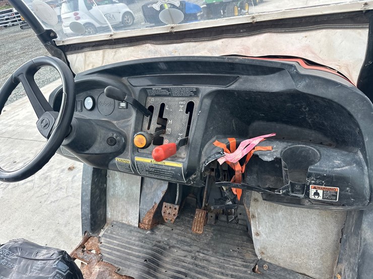 kubota-rtv500-image-17
