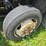 2003-gmc-topkick-c4500-image-8