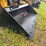 2025-caterpillar-255-image-16