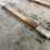 #3428-•-bundle-of-(5)-inch-thick-rough-cut-black-walnut-boards-image-1