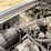 #202-•-2002-ford-mustang-convertible-(has-in-title)-image-74