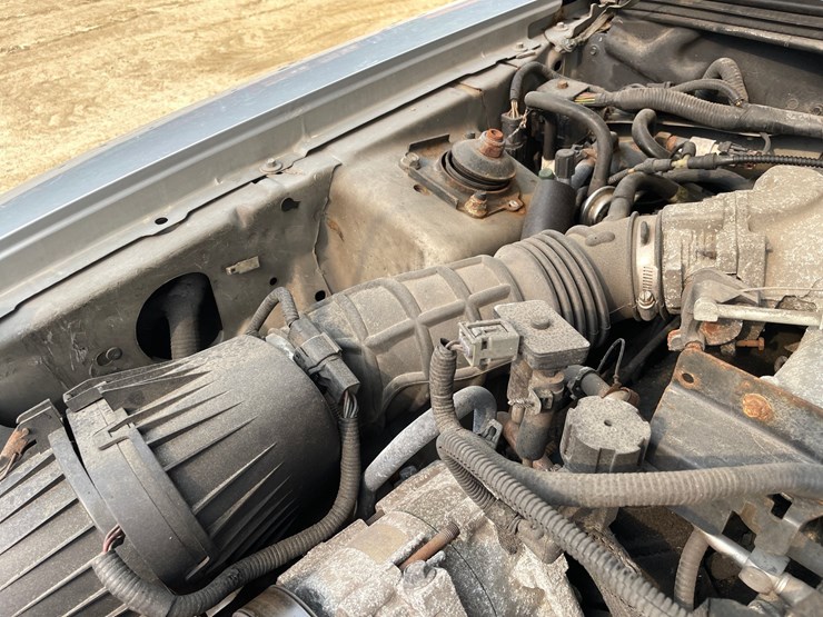 #202-•-2002-ford-mustang-convertible-(has-in-title)-image-74
