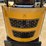 #123-•-new-atspower-rt15r-mini-excavator-image-11