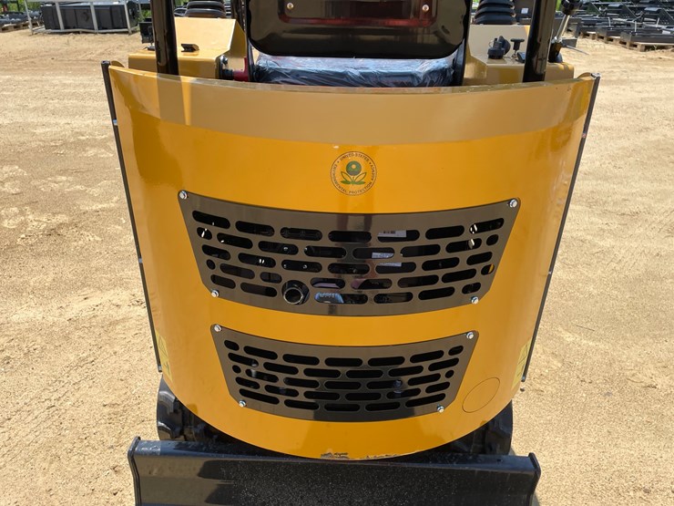 #123-•-new-atspower-rt15r-mini-excavator-image-11