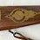 italian-hawken-rifle-image-2