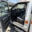2014-ford-f250-image-11