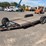2017-cam-p-sdtx82174-161-tagalong-trailer-vn:5jpbu2620hp052917-image-1