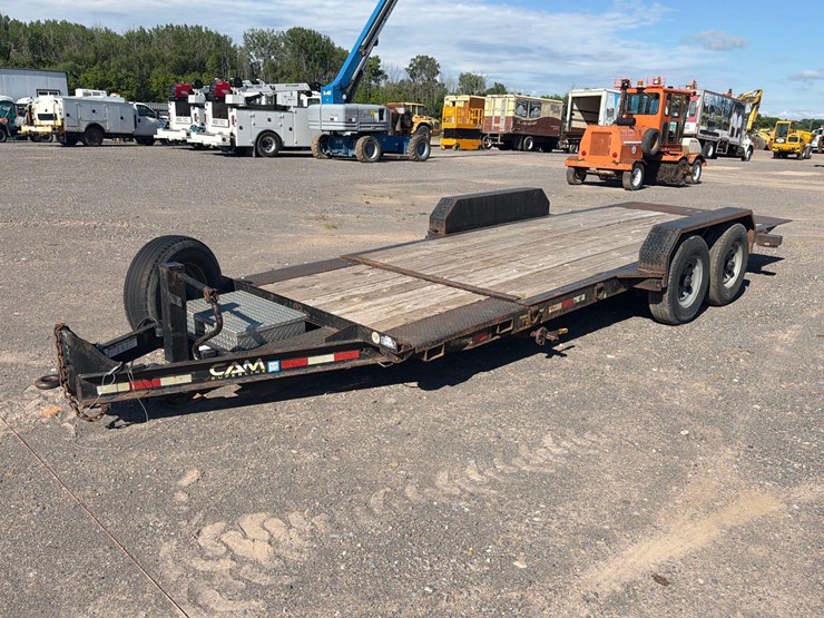 2017-cam-p-sdtx82174-161-tagalong-trailer-vn:5jpbu2620hp052917-image-1