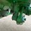 john-deere-mt-image-33
