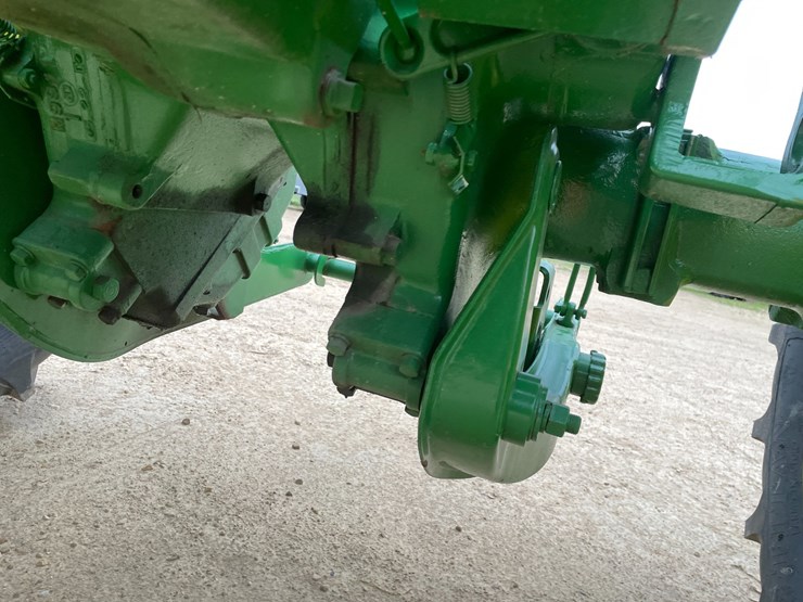 john-deere-mt-image-33