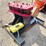 #74-•-post-driver-skid-steer-attachment---rmpp680-image-2