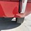 #1437-•-1970-plymouth-cuda-muscle-car-image-62