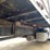 #100-•-2005-freightliner-corp-business-class-m2-straight-truck-(has-wi-title)-image-132