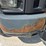 2012-ford-cargo-image-24