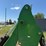 john-deere-3032e-image-42
